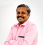 N Sundaresha Subramanian, Editor, Corporate and Regulatory Affairs